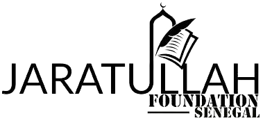 Fondation Jaratullah